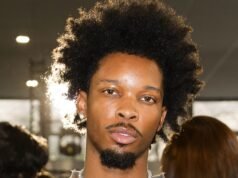 Rodzina D4vd wezwana w celu złożenia zeznań w charakterze świadków, ale się z tym sprzeciwia