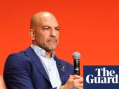 Wygląda na to, że Peter Attia zostaje w CBS News pomimo komunikatów Epsteina | CBS