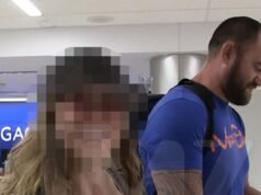 Zgadnij, kim jest ta psia mama!