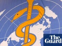 Illinois dołącza do sieci WHO po tym, jak Trump wyciąga USA z globalnej instytucji ds. zdrowia | Illinois