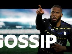 Juventus chce napastnika Evertonu Beto – poniedziałkowa plotka