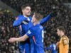 Hull City 0-4 Chelsea, Oceny zawodników: Neto, Delap wnoszą do Pucharu odrobinę magii
