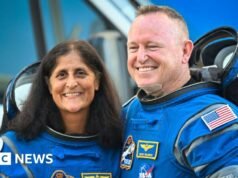 Szef NASA uważa awarię Boeinga Starliner za jedną z najgorszych w swojej historii