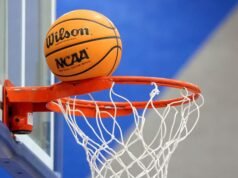 Koszykówka chłopców ze szkół średnich: piątkowa druga runda 4A/2A, podsumowanie pierwszej rundy 3A