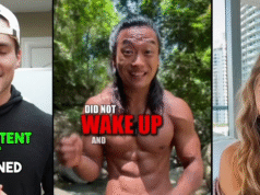 Poważny przegląd naukowy poddaje w wątpliwość popularny trend przerywanego postu