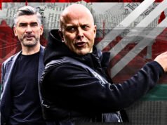 Klub planuje zaakceptować transakcję sprzedaży Liverpoolowi swojej gwiazdy wartej 35 milionów euro