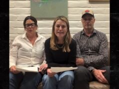 Savannah Guthrie odpowiada na rzekomy żądanie okupu i chce dowodu życia