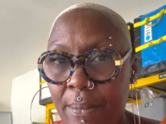 ’SM. Ujawniono przyczynę śmierci Shirley’ Raines