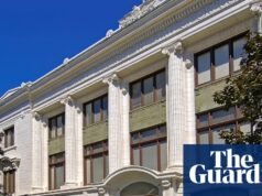 Oregon musi oddalić ponad 1400 spraw karnych z powodu braku prawników, orzekł sąd | Oregon