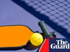 W skrócie: para oskarżona o pobicie po bójce w klubie country na Florydzie | Floryda