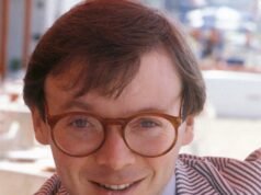 Bud Cort, aktor z „Harolda i Maude”, nie żyje w wieku 77 lat