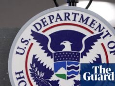 Ograniczone zawieszenie działalności rządu prawdopodobnie potrwa co najmniej 10 dni, ponieważ Kongres będzie miał przerwę | Zamknięcie rządu federalnego w USA