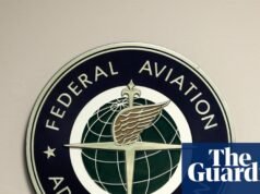 Urzędnicy amerykańscy znoszą niespodziewane 10-dniowe zamknięcie przestrzeni powietrznej wokół El Paso w Teksasie | El Paso