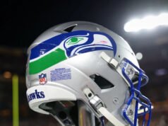 Ile są warci Seahawks? Tyle, ile zapłaci oferent, który zaoferuje najwyższą cenę.