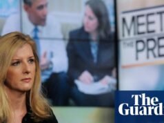 Najlepszy prawnik w Goldman Sachs rezygnuje po ujawnieniu związku Epsteina | Jeffreya Epsteina