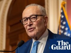 Demokraci wprowadzają projekt ustawy likwidującej przedawnienie spraw dotyczących wykorzystywania seksualnego w sprawach cywilnych | Demokraci