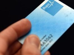 Koszty ubezpieczenia zdrowotnego wzrosną po zatwierdzeniu przez rząd federalny podwyżki składek