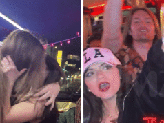 „TMZ After Dark” otrzymuje metamorfozę „Vanderpump” od Venus i Natalie