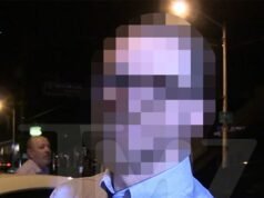 Zgadnij, kim jest ten zabawny brytyjski aktor!