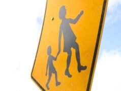 „Poważne naruszenia” powodują zawieszenie Sunshine Kiddies Early Learning Center w Blacktown w Sydney