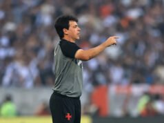 📲 Vasco w Taça Guanabara, liga saudyjska i nie tylko: poniedziałkowe terminarze