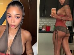 Policzek tygodnia: Łup Coi Leraya zatrzymujący przewijanie