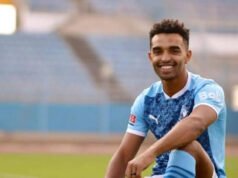 Liga Mistrzów 2025–2026: najwyżej oceniani zawodnicy w fazie grupowej