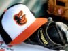 Orioles otrzymuje złe wieści na temat Jordana Westburga w związku z długimi aktualizacjami dotyczącymi stanu zdrowia