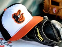 Orioles otrzymuje złe wieści na temat Jordana Westburga w związku z długimi aktualizacjami dotyczącymi stanu zdrowia