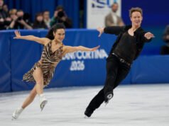 Program telewizyjny Zimowych Igrzysk Olimpijskich 2026, wydarzenia w Mediolanie Cortina dzisiaj – 11 lutego