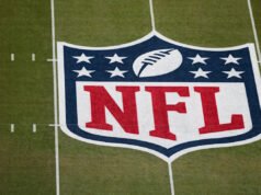 NFL kładzie kres kartom raportów drużyn NFLPA