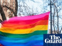 Urzędnicy Trumpa pozywają w związku z próbami „wymazania historii i nauki” w parkach narodowych | Administracja Trumpa