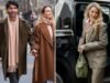 Blake Lively i Justin Baldoni: kto nosił to lepiej