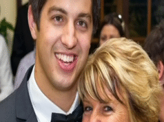 Wypadek samochodowy w Camden: Składamy hołd kobietom, które zginęły w wypadku rzekomo skradzionym samochodem