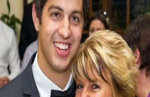 Wypadek samochodowy w Camden: Składamy hołd kobietom, które zginęły w wypadku rzekomo skradzionym samochodem