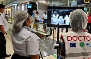 Wirus Nipah: Ostatnia śmierć w Indiach