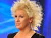 Gwiazda sieci Food Network, Anne Burrell, zostawiła list pożegnalny w swoim pokoju