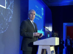 Książę Andrzej oceniany przez brytyjskich prokuratorów w związku z powiązaniami z Epsteinem