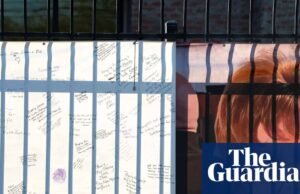 Władze apelują o udostępnienie materiału wideo, ponieważ poszukiwania Nancy Guthrie rozpoczynają się już trzeci tydzień bez aresztowań | Arizona