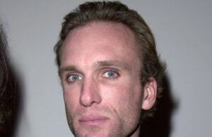 Gwiazda „Pulp Fiction” Peter Greene zmarł w wyniku przypadkowej rany postrzałowej