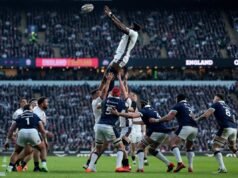 Czy Szkocja vs Anglia jest w telewizji? Godzina rozpoczęcia, kanał i sposób oglądania starcia Sześciu Narodów