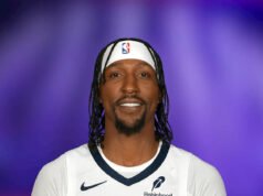 Kentavious Caldwell-Pope zakończył sezon po operacji palca