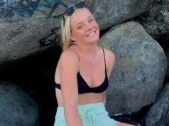 Australijka zabita na japońskim wyciągu narciarskim, zidentyfikowana jako młoda kobieta z Queensland