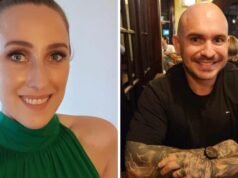 Podejrzane morderstwo nauczycielki Dannielle Finlay-Jones ma zostać zbadane w ramach tygodniowego śledztwa