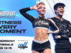 Jak oglądać Cheersport National All Star Cheerleading Championships: harmonogram, kanał, transmisja na żywo na rok 2026