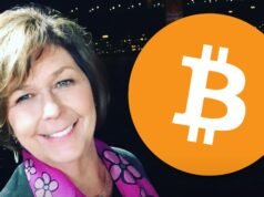 Druga notatka z żądaniem Nancy Guthrie, ostatnia szansa na zapłacenie za tożsamość porywacza