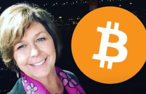 Druga notatka z żądaniem Nancy Guthrie, ostatnia szansa na zapłacenie za tożsamość porywacza