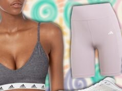 Oferty z okazji Dnia Prezydenta dotyczące kobiecego sportu