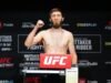 Mistrz MMA zgadza się na debiut w UFC w zastępstwie Saida Nurmagomedova