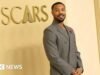 Michael B. Jordan twierdzi, że program telewizyjny Fourth Wing nie będzie „tandetny”